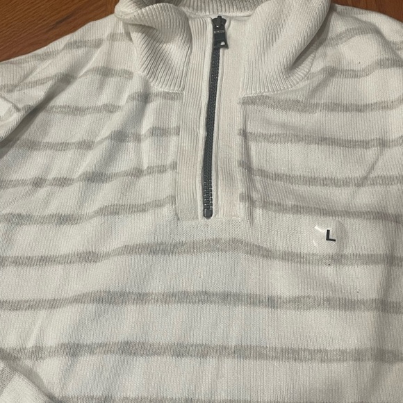 Nautica Men’s Sweater - NWT - Picture 4 of 5